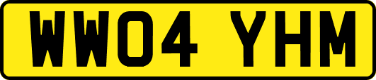 WW04YHM