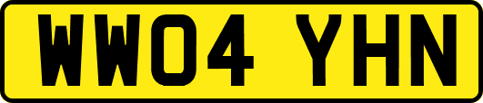 WW04YHN
