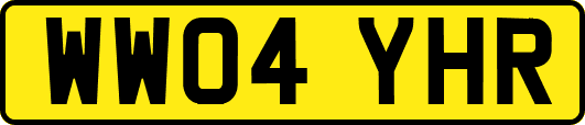 WW04YHR