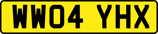 WW04YHX
