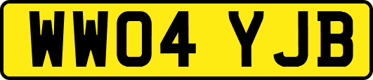 WW04YJB
