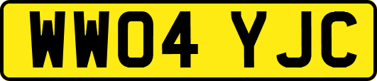 WW04YJC