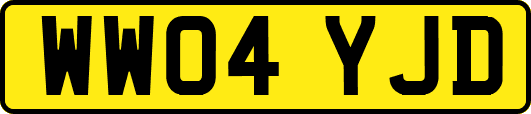 WW04YJD