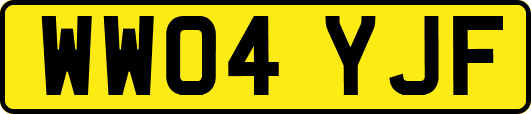 WW04YJF