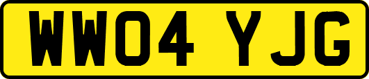 WW04YJG
