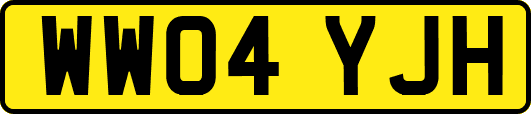 WW04YJH