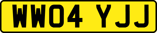 WW04YJJ
