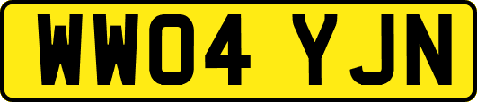 WW04YJN