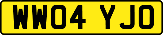 WW04YJO
