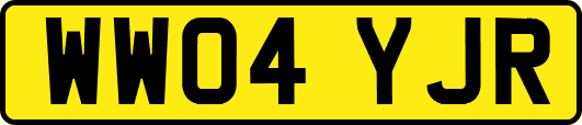 WW04YJR