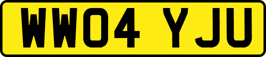 WW04YJU