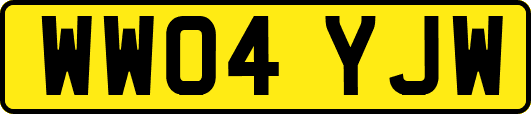 WW04YJW
