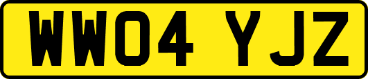 WW04YJZ