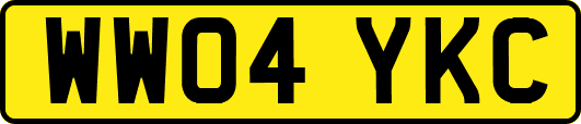 WW04YKC