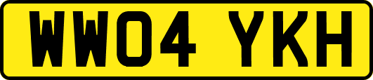 WW04YKH