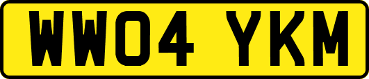 WW04YKM