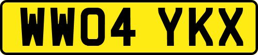 WW04YKX