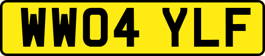 WW04YLF
