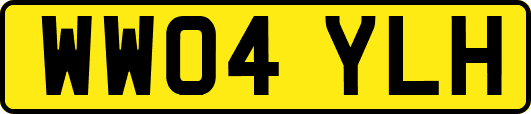 WW04YLH