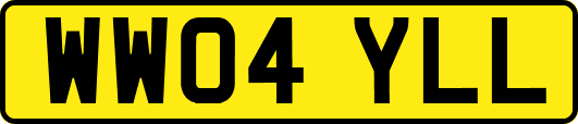 WW04YLL