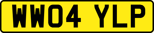 WW04YLP