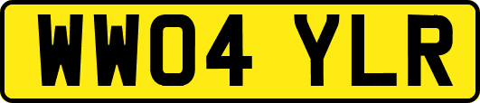 WW04YLR