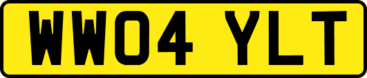 WW04YLT
