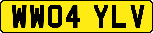 WW04YLV