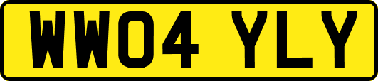 WW04YLY