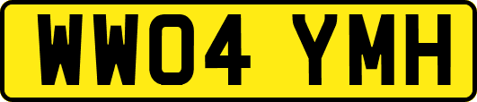 WW04YMH
