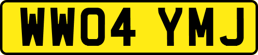 WW04YMJ