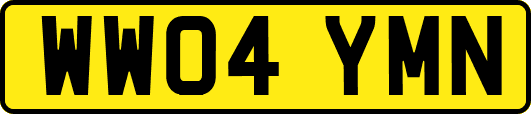 WW04YMN