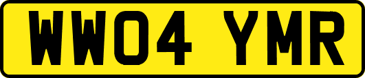 WW04YMR