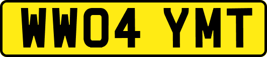 WW04YMT