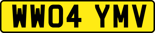WW04YMV