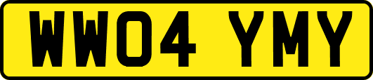 WW04YMY