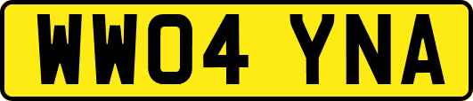 WW04YNA