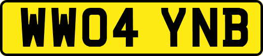 WW04YNB
