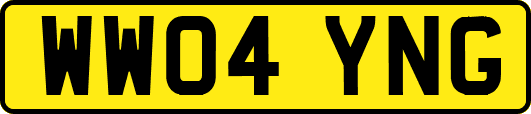 WW04YNG