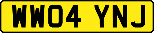 WW04YNJ