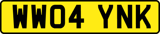 WW04YNK