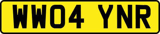 WW04YNR