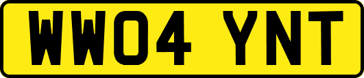 WW04YNT