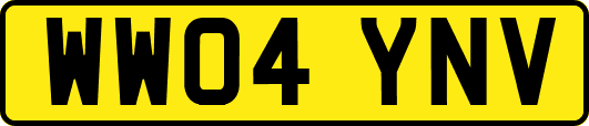 WW04YNV