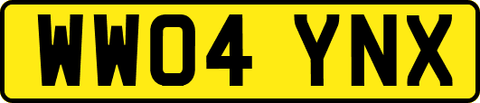 WW04YNX