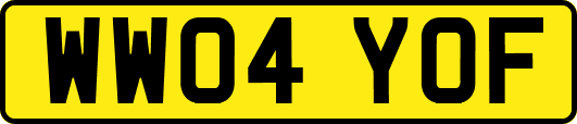 WW04YOF
