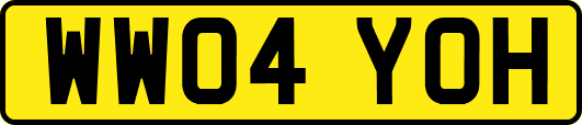 WW04YOH