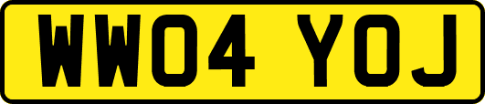 WW04YOJ