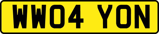 WW04YON