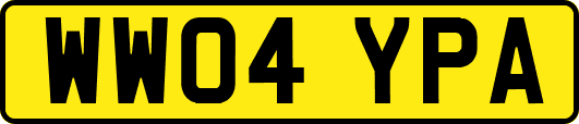WW04YPA